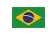 ブラジル