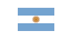 アルゼンチン