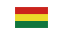 ボリビア