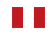 ペルー