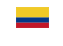 コロンビア