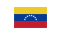ベネズエラ